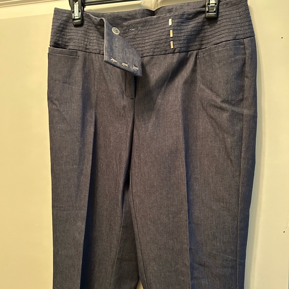 Chadwick,s Slacks